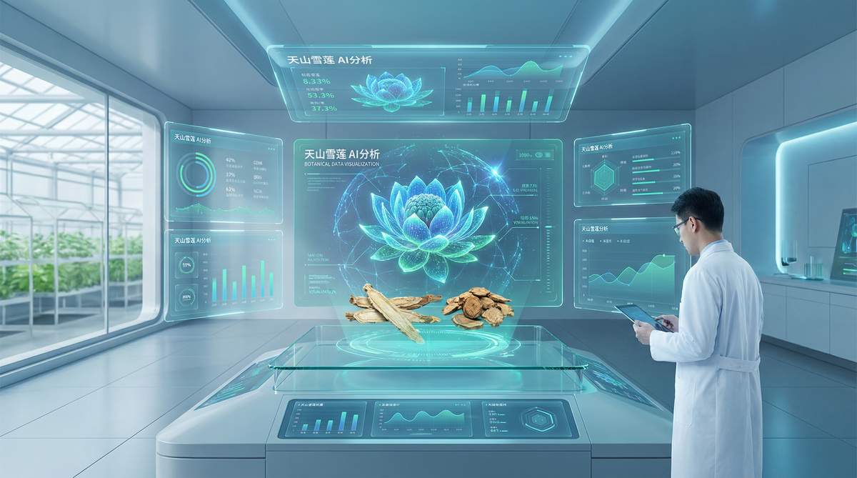 高清影像AI高清影像内容技术